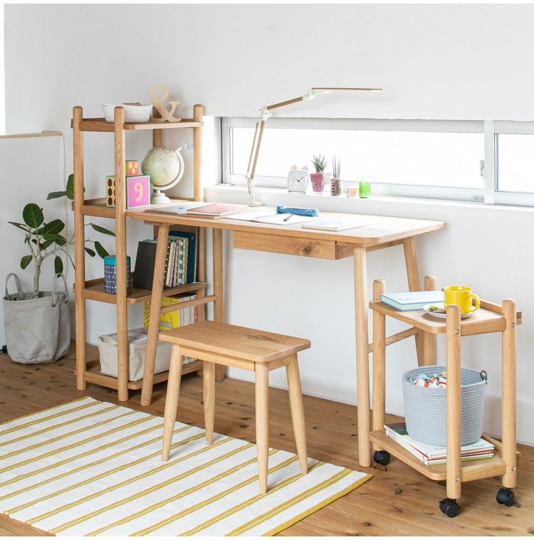 木製スツール パルレ ウッドスツール キッチンスツール 木目 シンプル おしゃれ 北欧 木製椅子 ウッドチェア リビング チェア いす イス 椅子 ミニスツール(代引不可)