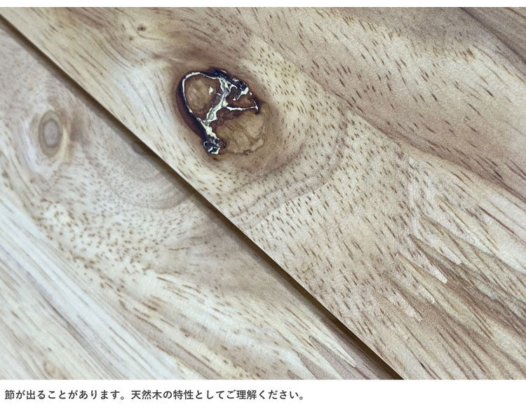 キャットハウス 天然木 猫 ペットハウス 脚付き クッション付 ペットベッド 箱 大型猫 シニア ネコ 小型犬 おしゃれ 室内 冬 小屋 部屋 ソファ かわいい 天然木 NATURAL SIGNATURE(代引不可)