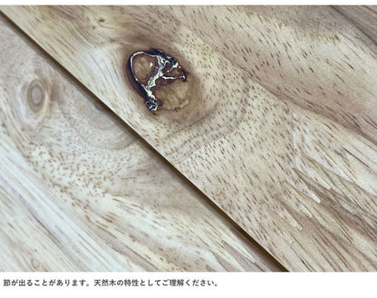 キャットハウス 天然木 猫 ペットハウス 脚付き クッション付 ペットベッド 箱 大型猫 シニア ネコ 小型犬 おしゃれ 室内 冬 小屋 部屋 ソファ かわいい 天然木 NATURAL SIGNATURE(代引不可)