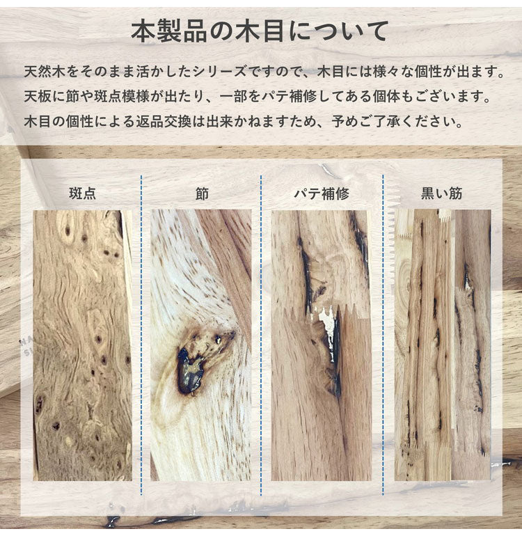 キャットハウス 天然木 猫 ペットハウス 脚付き クッション付 ペットベッド 箱 大型猫 シニア ネコ 小型犬 おしゃれ 室内 冬 小屋 部屋 ソファ かわいい 天然木 NATURAL SIGNATURE(代引不可)