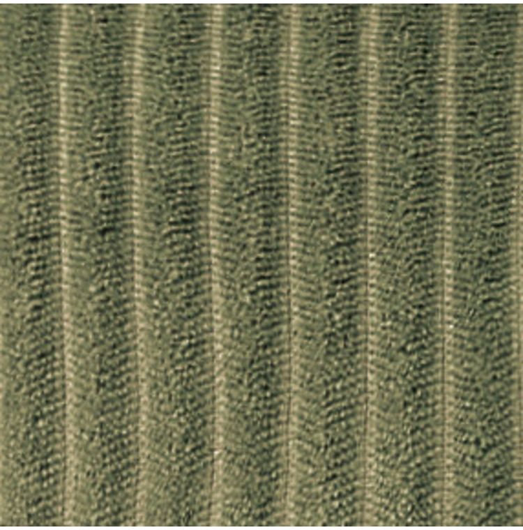 カウチソファー ファクトIIIコーデュロイ KH ソファ ソファー 2人掛け コンパクト リクライニング シンプル カウチソファ フロアソファ ローソファ 二人掛 一人掛け(代引不可)