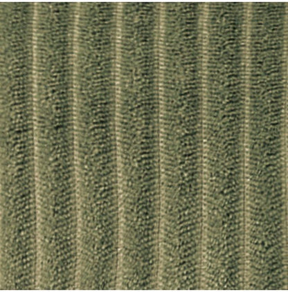 カウチソファー ファクトIIIコーデュロイ KH ソファ ソファー 2人掛け コンパクト リクライニング シンプル カウチソファ フロアソファ ローソファ 二人掛 一人掛け(代引不可)