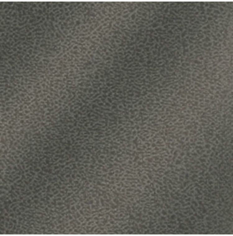 カウチソファー ファクトIIIレザーファブリック DGY ソファ ソファー 2人掛け コンパクト リクライニング シンプル カウチソファ フロアソファ ローソファ 二人掛 一人掛け(代引不可)