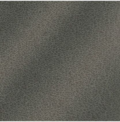 カウチソファー ファクトIIIレザーファブリック DGY ソファ ソファー 2人掛け コンパクト リクライニング シンプル カウチソファ フロアソファ ローソファ 二人掛 一人掛け(代引不可)