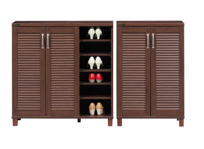 シューズボックス 幅60cm 大容量 木目調 靴箱 下駄箱 シンプル おしゃれ 北欧 省スペース 新生活 一人暮らし(代引不可)