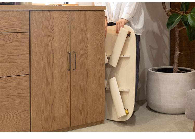 折れ脚テーブル 幅75cm シンプル 子ども部屋 寝室 リビング 来局用 折りたたみテーブル 折り畳み おしゃれ かわいい 北欧 新生活 一人暮らし(代引不可)