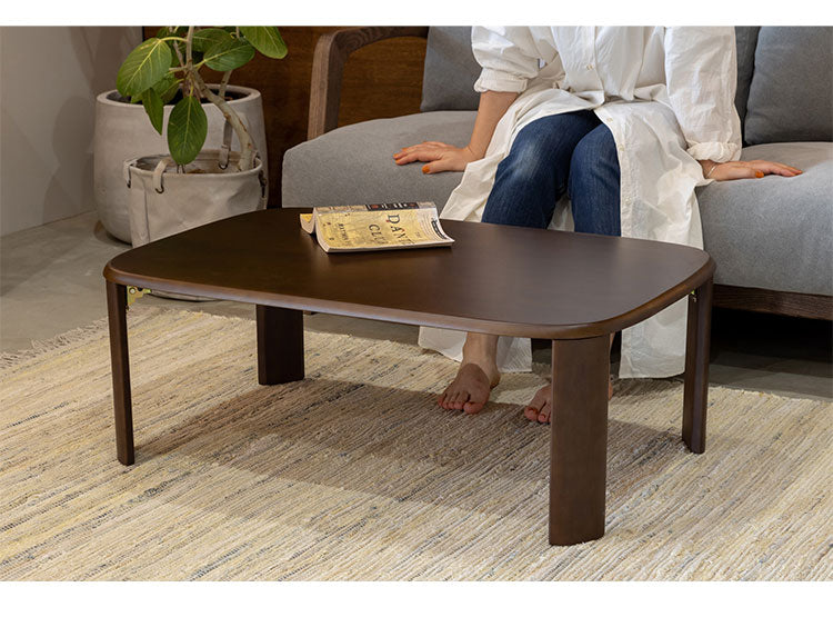 折れ脚テーブル 幅90cm シンプル 子ども部屋 寝室 リビング 来局用 折りたたみテーブル 折り畳み おしゃれ かわいい 北欧 新生活 一人暮らし(代引不可)