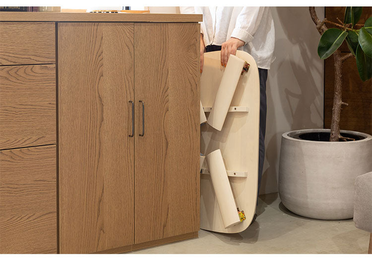 折れ脚テーブル 幅105cm シンプル 子ども部屋 寝室 リビング 来局用 折りたたみテーブル 折り畳み おしゃれ かわいい 北欧 新生活 一人暮らし(代引不可)