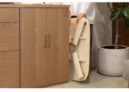 折れ脚テーブル 幅105cm シンプル 子ども部屋 寝室 リビング 来局用 折りたたみテーブル 折り畳み おしゃれ かわいい 北欧 新生活 一人暮らし(代引不可)