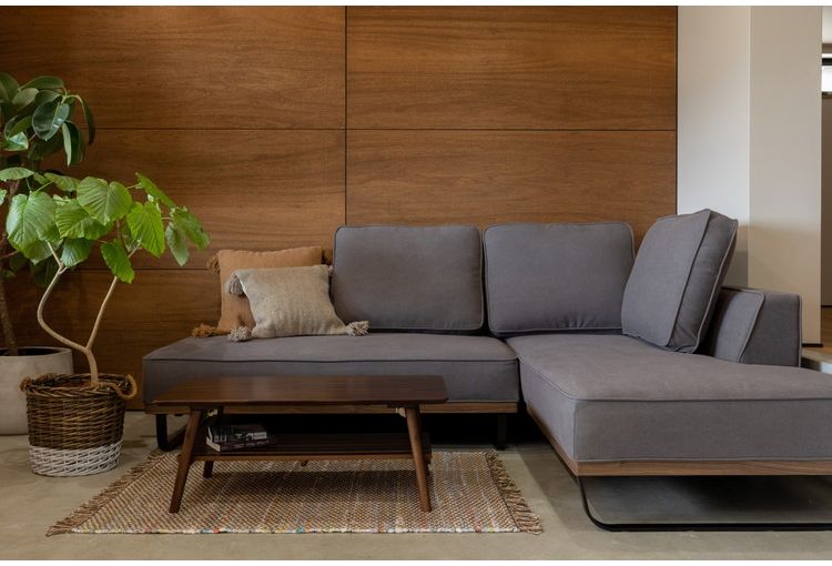 折りたたみテーブル 幅90cm スクエアタイプ 長方形 天然木 木製 シンプル おしゃれ 北欧 モダン 折れ脚 折りたたみ可能 新生活 一人暮らし(代引不可)