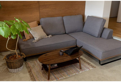 折りたたみテーブル 幅100cm オーバルタイプ 楕円形 天然木 木製 シンプル おしゃれ 北欧 モダン 折れ脚 折りたたみ可能 新生活 一人暮らし(代引不可)