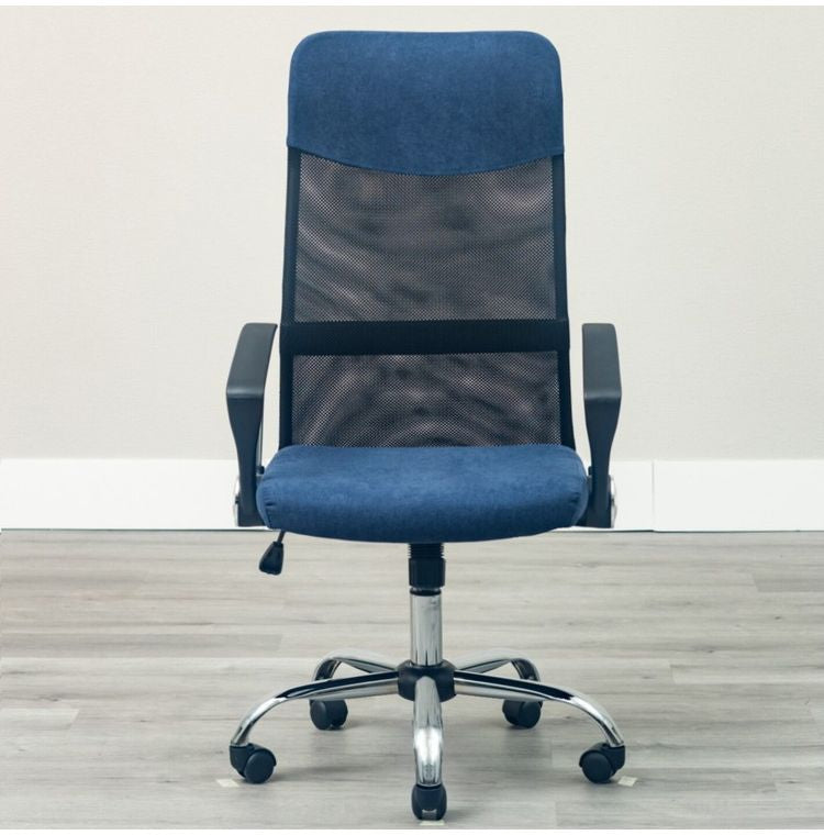 オフィスチェアー シェニール NV デスクチェア おしゃれ 昇降式 ソフトレザー オフィスチェア イス PCチェア 学習チェア ワークチェア 事務椅子 いす 椅子 チェア チェアー(代引不可)