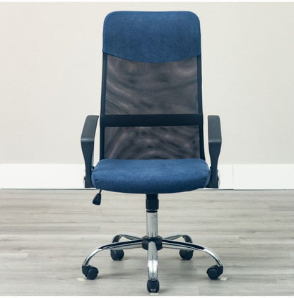 オフィスチェアー シェニール モカ デスクチェア おしゃれ 昇降式 ソフトレザー オフィスチェア イス PCチェア 学習チェア ワークチェア 事務椅子 いす 椅子 チェア チェアー(代引不可)