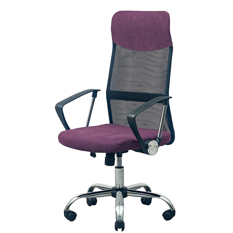オフィスチェアー シェニール WRE デスクチェア おしゃれ 昇降式 ソフトレザー オフィスチェア イス PCチェア 学習チェア ワークチェア 事務椅子 いす 椅子 チェア チェアー(代引不可)