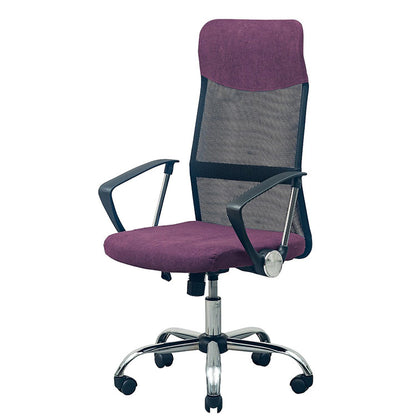 オフィスチェアー シェニール WRE デスクチェア おしゃれ 昇降式 ソフトレザー オフィスチェア イス PCチェア 学習チェア ワークチェア 事務椅子 いす 椅子 チェア チェアー(代引不可)