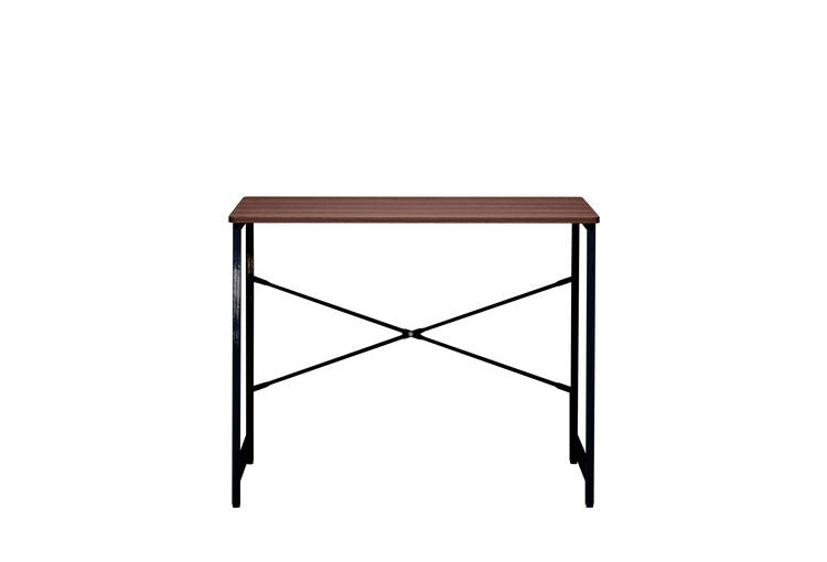 ワークデスク トライベッカ BR/BK デスクワゴン キャスター付き デスクサイドワゴン デスクサイドラック サイドラック サイドワゴン オフィス インテリア(代引不可)