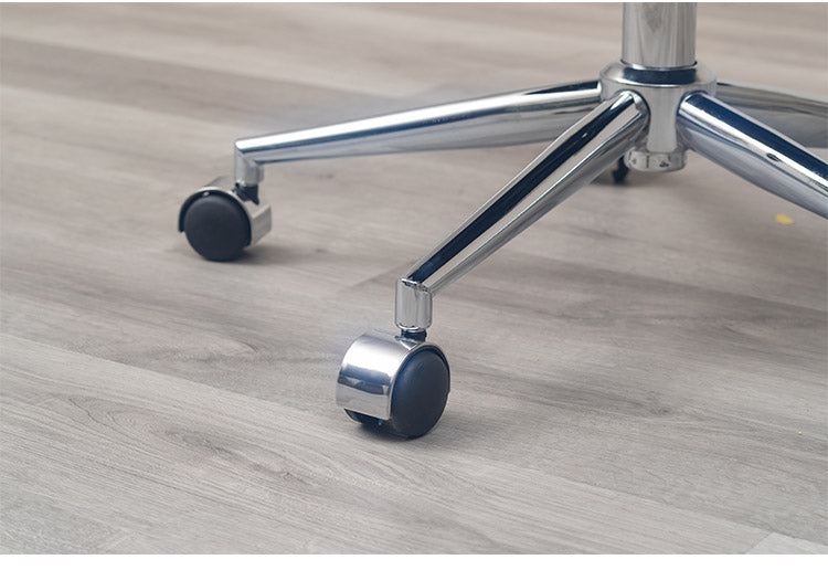 回転チェア ダイニングチェア 肘付き ボア生地 回転 椅子 昇降式 いす イス ひじ掛け コンパクト リビング ダイニング おしゃれ 北欧 インテリア かわいい リモートワーク 在宅勤務(代引不可)