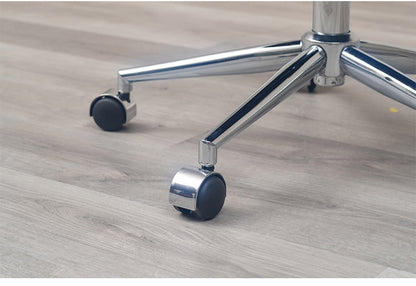 回転チェア ダイニングチェア 肘付き ボア生地 回転 椅子 昇降式 いす イス ひじ掛け コンパクト リビング ダイニング おしゃれ 北欧 インテリア かわいい リモートワーク 在宅勤務(代引不可)