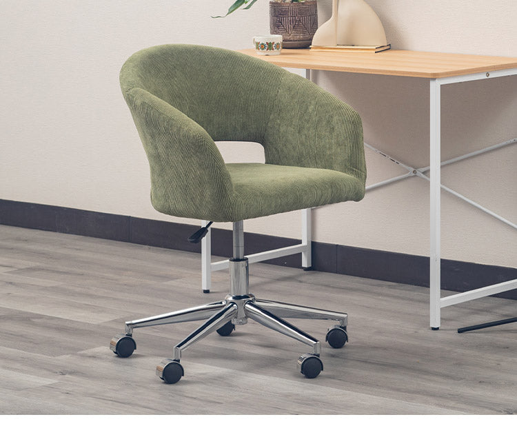 回転チェア 肘付き 昇降式 ダイニングチェア 回転 椅子 いす イス ひじ掛け コンパクト リビング ダイニング おしゃれ 北欧 インテリア かわいい リモートワーク 在宅勤務(代引不可)