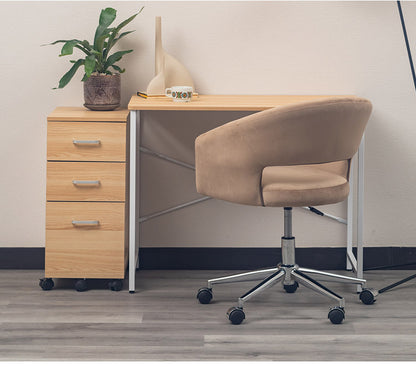 回転チェア 肘付き 昇降式 ダイニングチェア 回転 椅子 いす イス ひじ掛け コンパクト リビング ダイニング おしゃれ 北欧 インテリア かわいい リモートワーク 在宅勤務(代引不可)