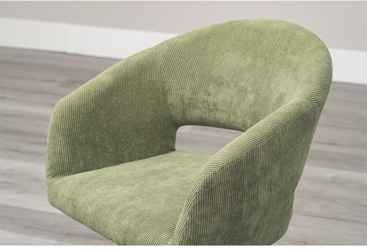 回転チェア 肘付き 昇降式 ダイニングチェア 回転 椅子 いす イス ひじ掛け コンパクト リビング ダイニング おしゃれ 北欧 インテリア かわいい リモートワーク 在宅勤務(代引不可)