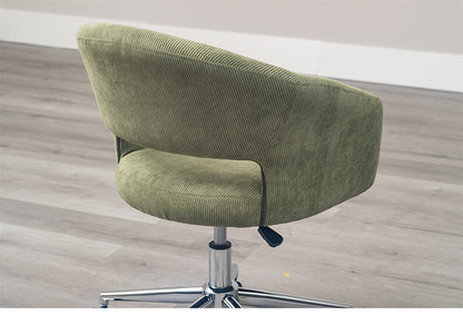 回転チェア 肘付き 昇降式 ダイニングチェア 回転 椅子 いす イス ひじ掛け コンパクト リビング ダイニング おしゃれ 北欧 インテリア かわいい リモートワーク 在宅勤務(代引不可)