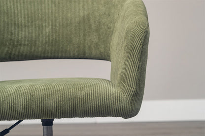 回転チェア 肘付き 昇降式 ダイニングチェア 回転 椅子 いす イス ひじ掛け コンパクト リビング ダイニング おしゃれ 北欧 インテリア かわいい リモートワーク 在宅勤務(代引不可)