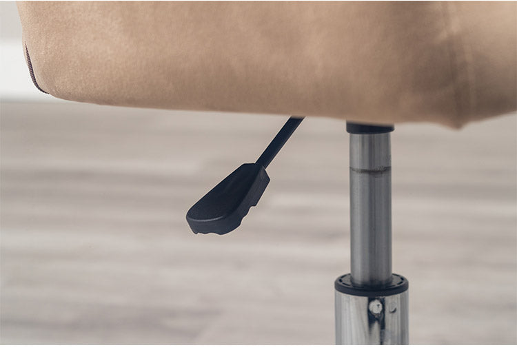 回転チェア 肘付き 昇降式 ダイニングチェア 回転 椅子 いす イス ひじ掛け コンパクト リビング ダイニング おしゃれ 北欧 インテリア かわいい リモートワーク 在宅勤務(代引不可)