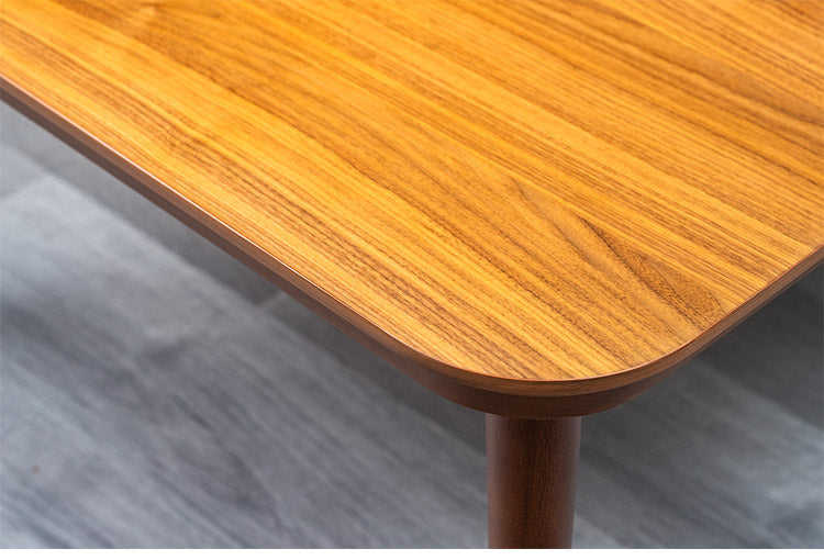 こたつテーブル 幅75cm 正方形 節電 省エネ インテリア おしゃれ 北欧 リビング ダイニング コタツ 炬燵 木製 センターテーブル ローテーブル コンパクト 一人暮らし(代引不可)