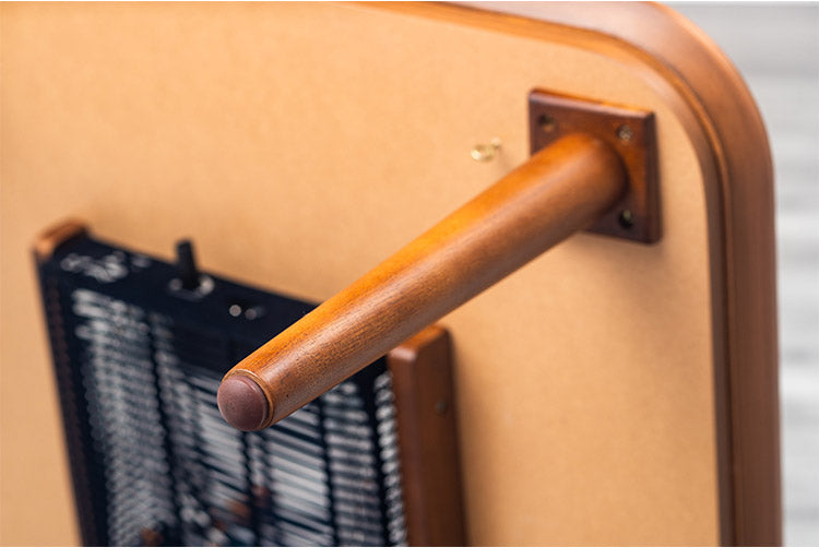 こたつテーブル 幅75cm 正方形 節電 省エネ インテリア おしゃれ 北欧 リビング ダイニング コタツ 炬燵 木製 センターテーブル ローテーブル コンパクト 一人暮らし(代引不可)