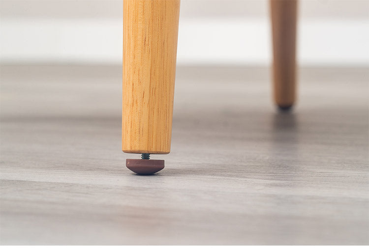 こたつテーブル 幅75cm 円形 節電 省エネ インテリア おしゃれ 北欧 丸型 ラウンド リビング ダイニング コタツ 炬燵 木製 センターテーブル ローテーブル コンパクト 一人暮らし(代引不可)