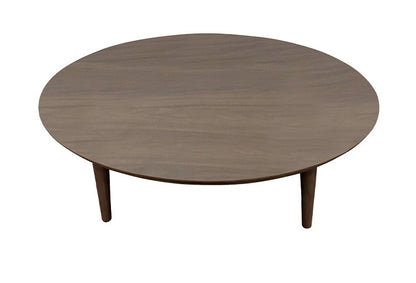 こたつテーブル 幅105cm 楕円形 節電 省エネ インテリア おしゃれ 北欧 リビング ダイニング コタツ 炬燵 木製 センターテーブル ローテーブル コンパクト 一人暮らし(代引不可)