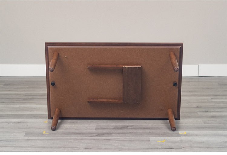 こたつテーブル 幅115cm 長方形 節電 省エネ インテリア おしゃれ 北欧 リビング ダイニング コタツ 炬燵 木製 センターテーブル ローテーブル コンパクト 一人暮らし オールシーズン(代引不可)