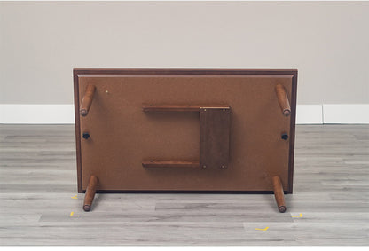 こたつテーブル 幅115cm 長方形 節電 省エネ インテリア おしゃれ 北欧 リビング ダイニング コタツ 炬燵 木製 センターテーブル ローテーブル コンパクト 一人暮らし オールシーズン(代引不可)