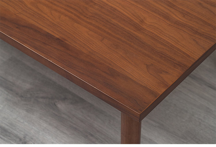 こたつテーブル 幅115cm 長方形 節電 省エネ インテリア おしゃれ 北欧 リビング ダイニング コタツ 炬燵 木製 センターテーブル ローテーブル コンパクト 一人暮らし オールシーズン(代引不可)