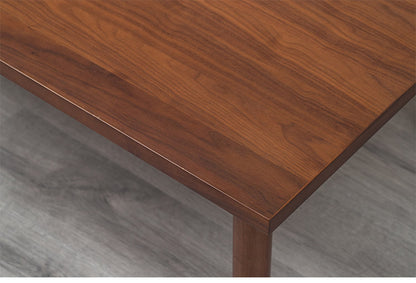 こたつテーブル 幅115cm 長方形 節電 省エネ インテリア おしゃれ 北欧 リビング ダイニング コタツ 炬燵 木製 センターテーブル ローテーブル コンパクト 一人暮らし オールシーズン(代引不可)