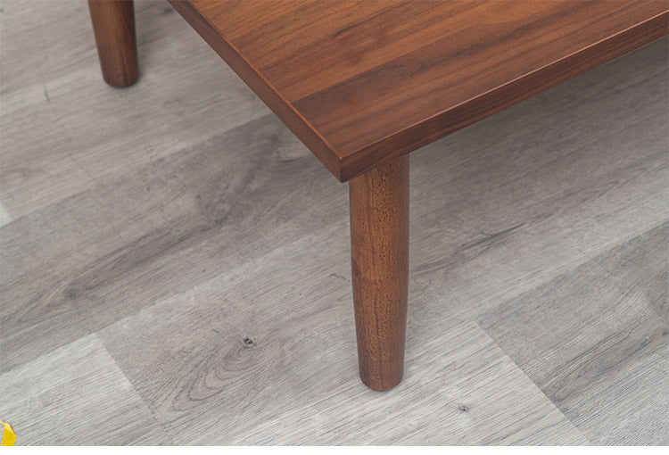 こたつテーブル 幅115cm 長方形 節電 省エネ インテリア おしゃれ 北欧 リビング ダイニング コタツ 炬燵 木製 センターテーブル ローテーブル コンパクト 一人暮らし オールシーズン(代引不可)