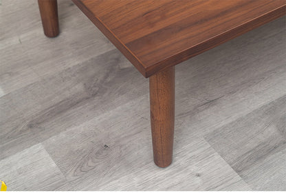 こたつテーブル 幅115cm 長方形 節電 省エネ インテリア おしゃれ 北欧 リビング ダイニング コタツ 炬燵 木製 センターテーブル ローテーブル コンパクト 一人暮らし オールシーズン(代引不可)