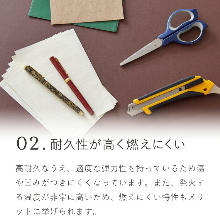 デスク リノリウム 幅100cm テーブル シンプル 木製 パソコンデスク 化粧台 リビング ダイニング 北欧 おしゃれ かわいい リモートワーク 在宅勤務 学習机 勉強机 オフィス 机 インテリア(代引不可)