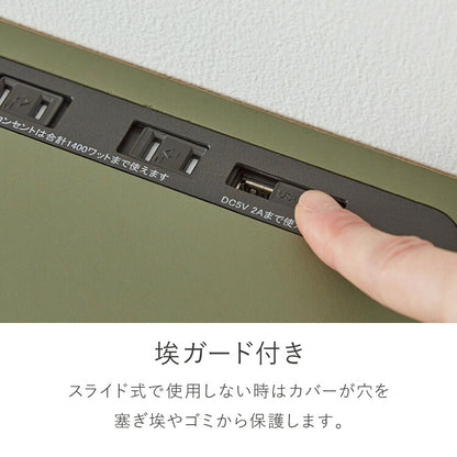 デスク リノリウム 幅120cm テーブル シンプル 木製 パソコンデスク 化粧台 リビング ダイニング 北欧 おしゃれ かわいい リモートワーク 在宅勤務 学習机 勉強机 オフィス 机 インテリア(代引不可)