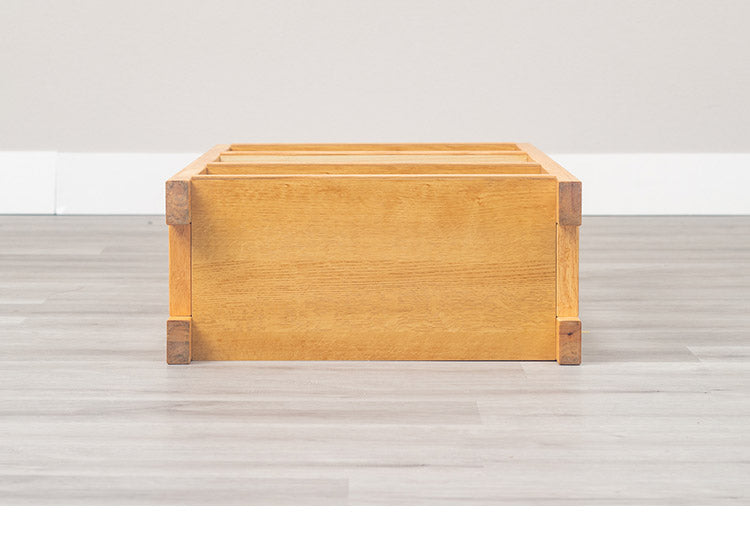 シェルフ 幅55cm オープンラック オープンシェルフ 木製 収納 北欧 おしゃれ かわいい 収納棚 ラック シンプル ディスプレイ リビング ダイニング 本棚 リビング収納(代引不可)