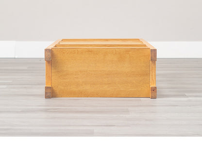 シェルフ 幅55cm オープンラック オープンシェルフ 木製 収納 北欧 おしゃれ かわいい 収納棚 ラック シンプル ディスプレイ リビング ダイニング 本棚 リビング収納(代引不可)