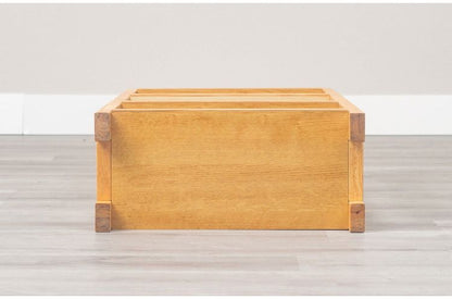 55シェルフ リノ ピスタチオグリーン ラック 書棚 ブックシェルフ 本棚 オープンラック 教科書 収納棚 勉強机 スリム 子供部屋 オフィス 書斎(代引不可)