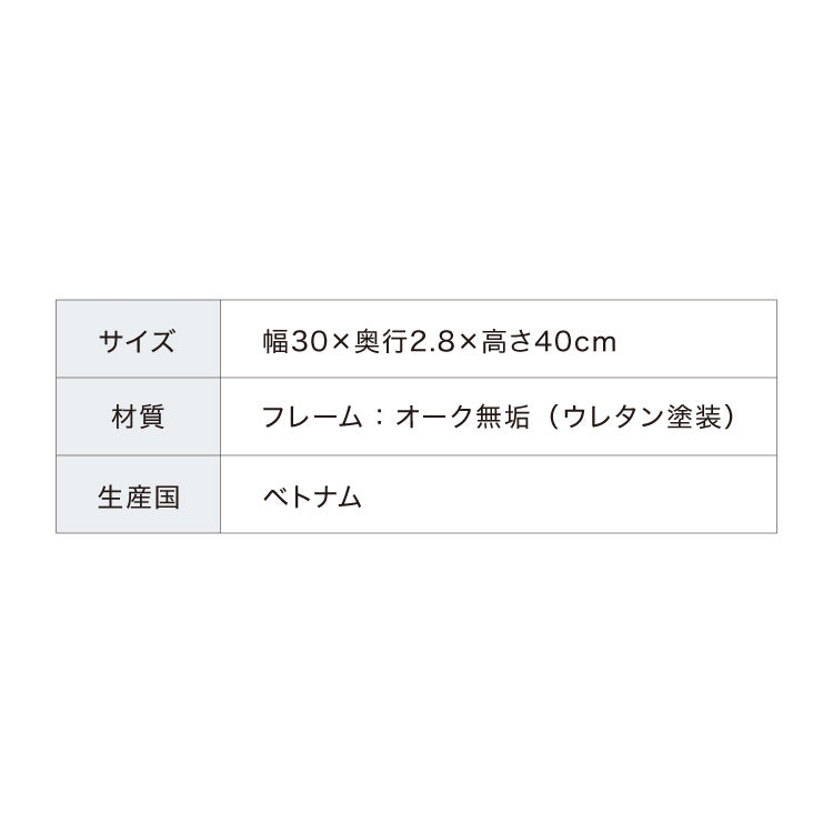 ミラー 30×40cm 壁立て掛け式 長方形 かわいい 姿見 軽い 吊り下げ ウォールミラー 北欧 シンプル ドレッサー 鏡 リビング ダイニング 洗面所 玄関 モダン 姿見 軽い 軽量(代引不可)