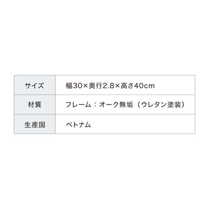ミラー 30×40cm 壁立て掛け式 長方形 かわいい 姿見 軽い 吊り下げ ウォールミラー 北欧 シンプル ドレッサー 鏡 リビング ダイニング 洗面所 玄関 モダン 姿見 軽い 軽量(代引不可)