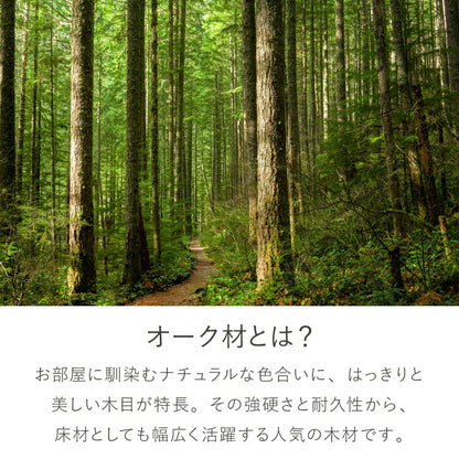 ミラー 30×40cm 壁立て掛け式 長方形 かわいい 姿見 軽い 吊り下げ ウォールミラー 北欧 シンプル ドレッサー 鏡 リビング ダイニング 洗面所 玄関 モダン 姿見 軽い 軽量(代引不可)