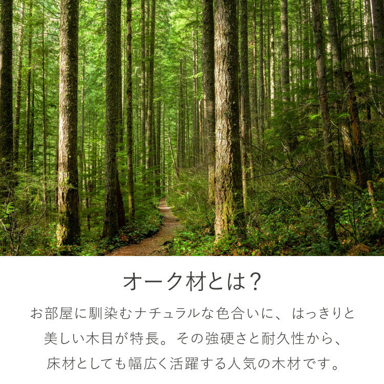 ミラー 50×60cm 壁立て掛け式 長方形 かわいい 姿見 軽い 吊り下げ ウォールミラー 北欧 シンプル ドレッサー 鏡 リビング ダイニング 洗面所 玄関 モダン 姿見 軽い 軽量(代引不可)