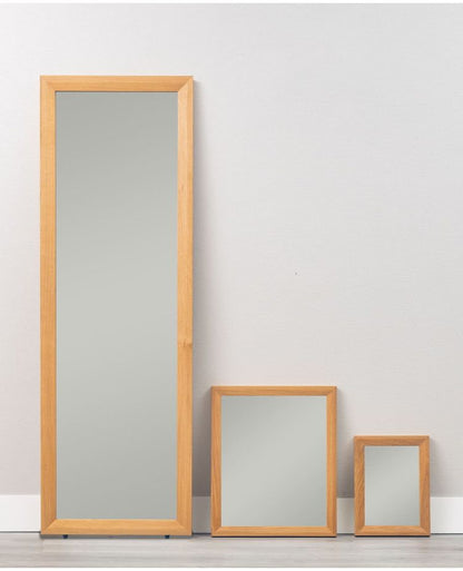 60×180ミラー フレア NA ウォールミラー 鏡 エントランス サニタリー ランドリー 丸型 北欧 円形 姿見 壁鏡 立掛け ラウンド ミラー 円 新生活 おしゃれ リビング アンティーク シンプル お洒落 玄関(代引不可)