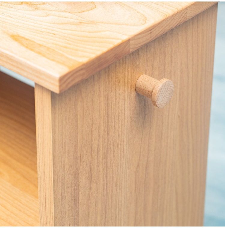 OPワゴン フォレスト ラック 書棚 ブックシェルフ 本棚 オープンラック 教科書 収納棚 勉強机 スリム 子供部屋 オフィス 書斎(代引不可)