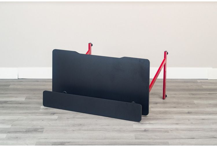 ゲーミングデスク フェレス RE/BK インテリア デスク パソコンデスク 机 テレワーク 書斎デスク 学習机 PCデスク 勉強机 学習デスク オフィスデスク(代引不可)